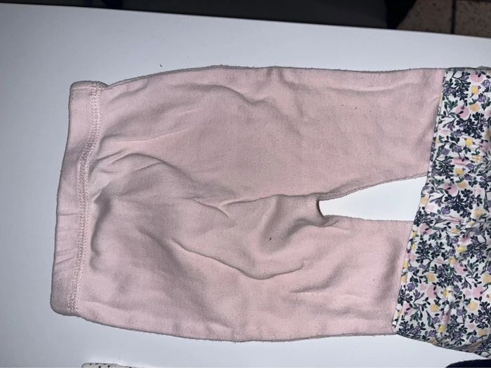 Lot 9 leegings - photo numéro 3