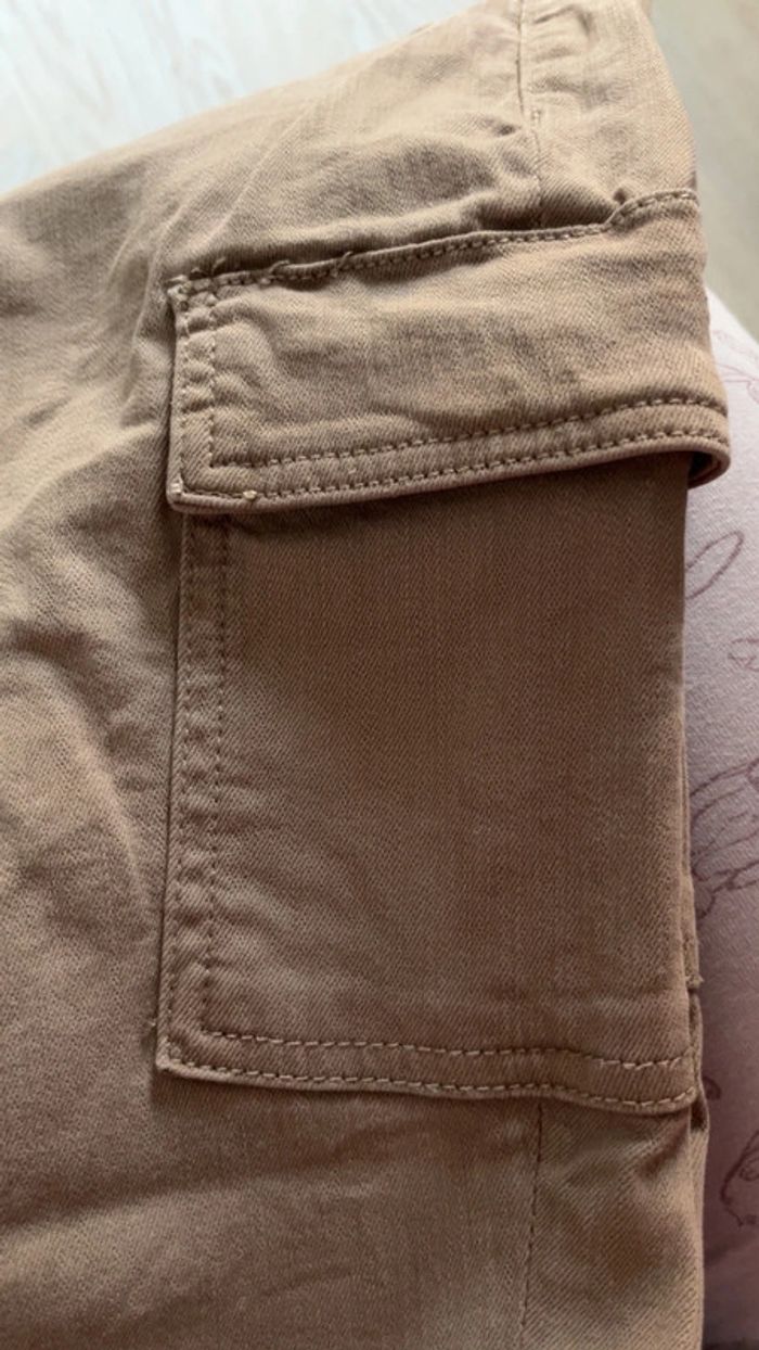 Jeans - photo numéro 3