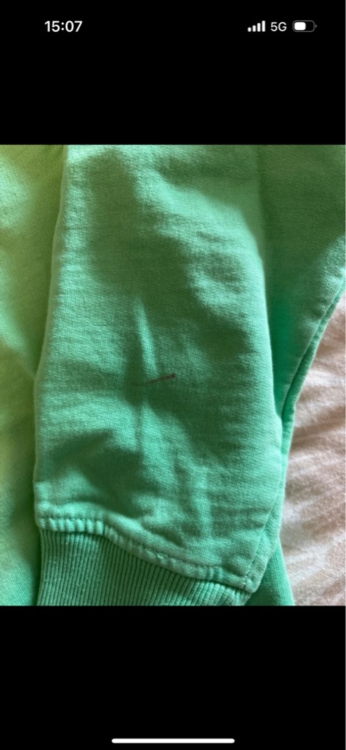 Lot vêtements - photo numéro 7