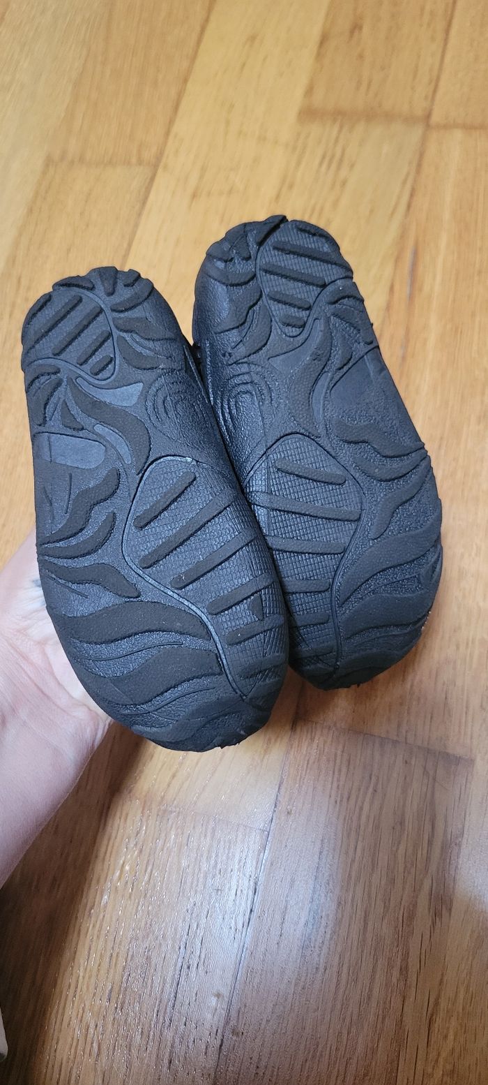 Chaussures d'eau - photo numéro 3