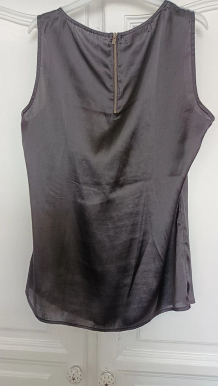 Débardeur - photo numéro 4