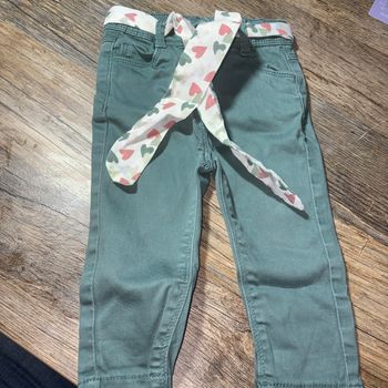 Pantalon