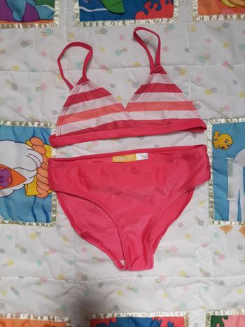 Maillot de bain pepperts