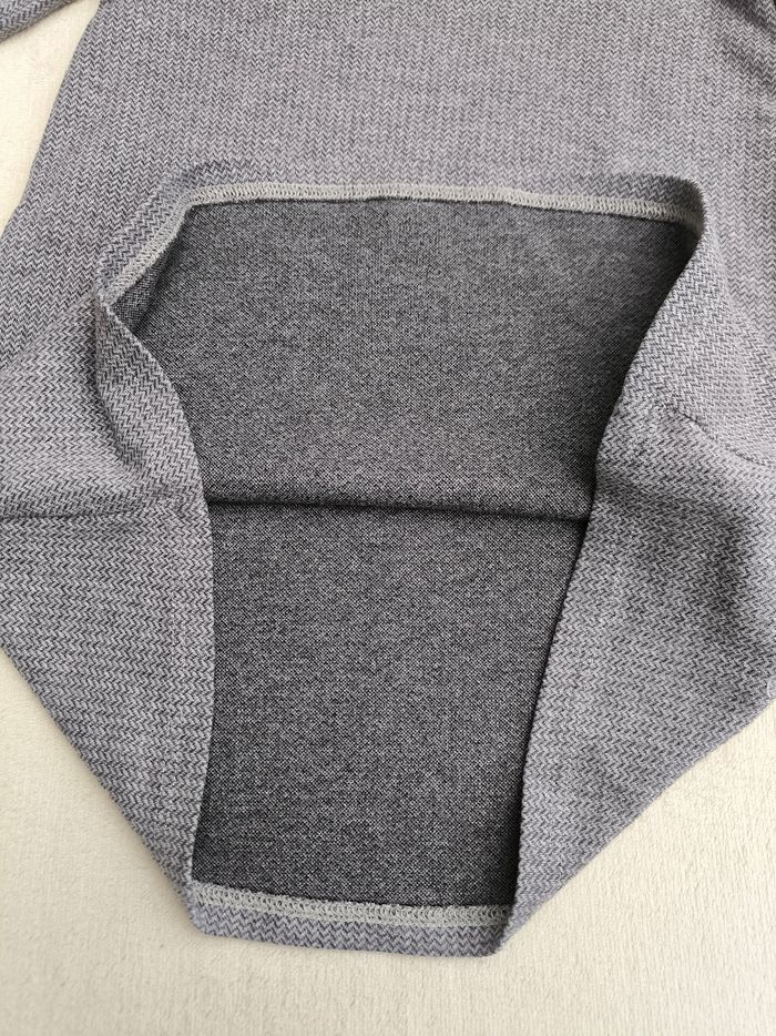 Robe fille Okaïdi 5 ans - photo numéro 7