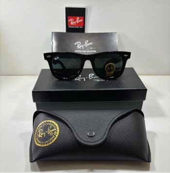 Rayban