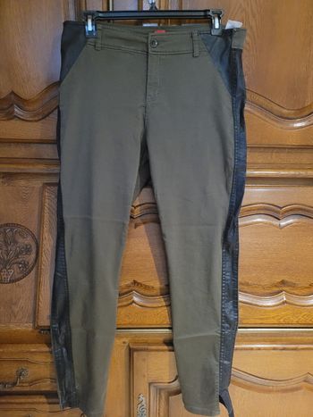 Pantalon très bon état très 