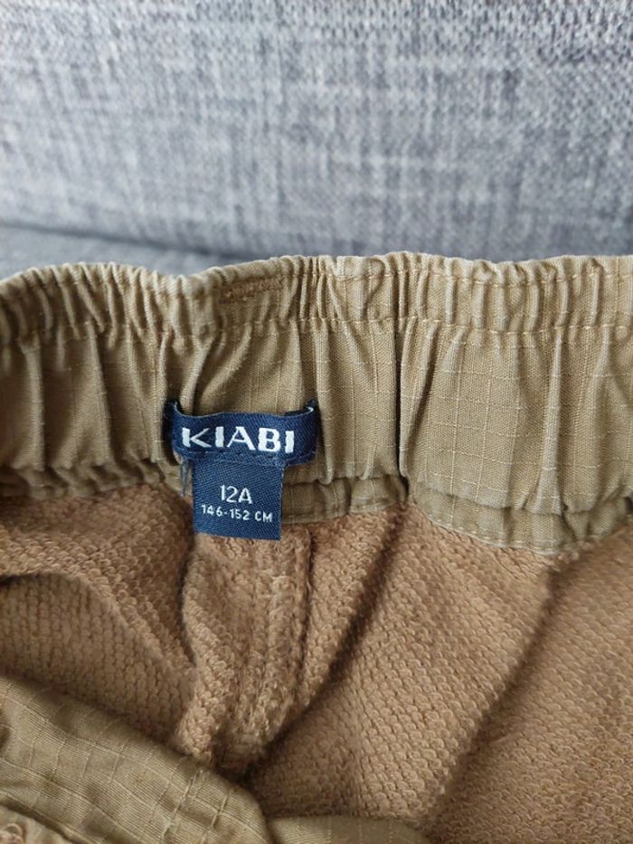 Short - photo numéro 2