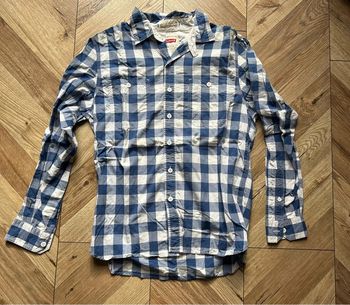 Chemise Levi’s