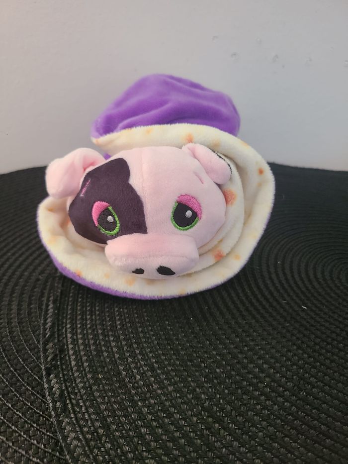 CUTETITOS - photo numéro 6