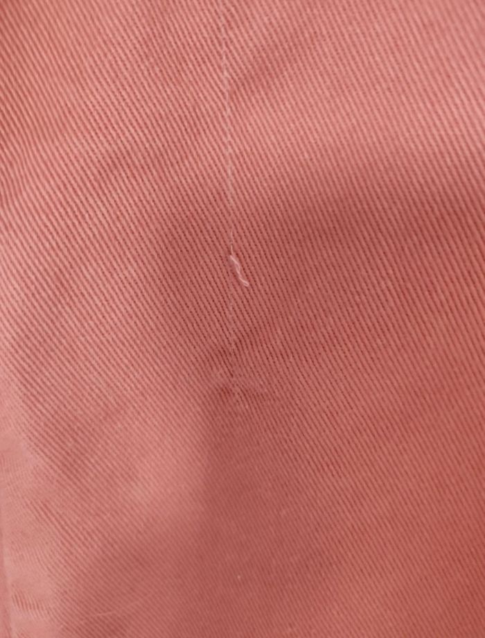 Chemise - photo numéro 4