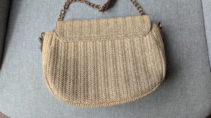 Petit sac a main In extenso - photo numéro 2