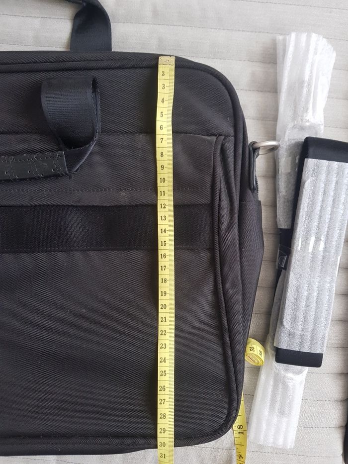 Sacoche LONGCHAMPS neuve - photo numéro 2