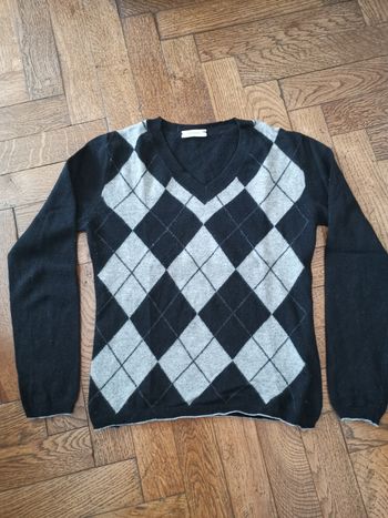 Pull doux femme Yessica de C&A