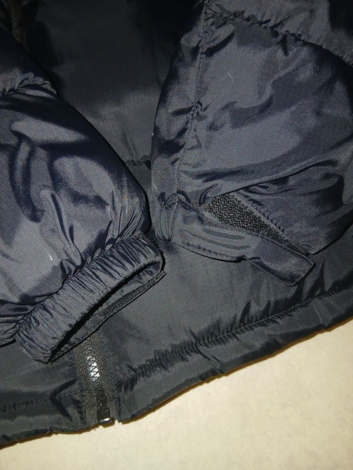 Superbe Doudoune the nord face totalement neuve taille M - photo numéro 5