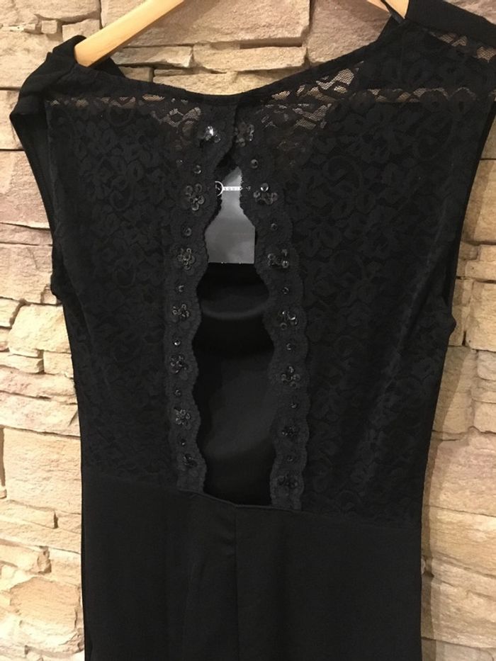 Magnifique robe taille S - photo numéro 3