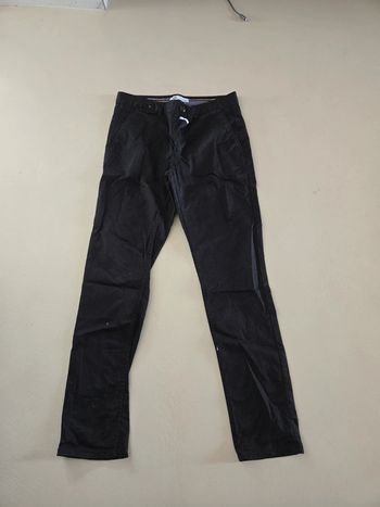 Pantalon zara t 40
