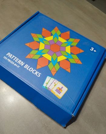Tangram