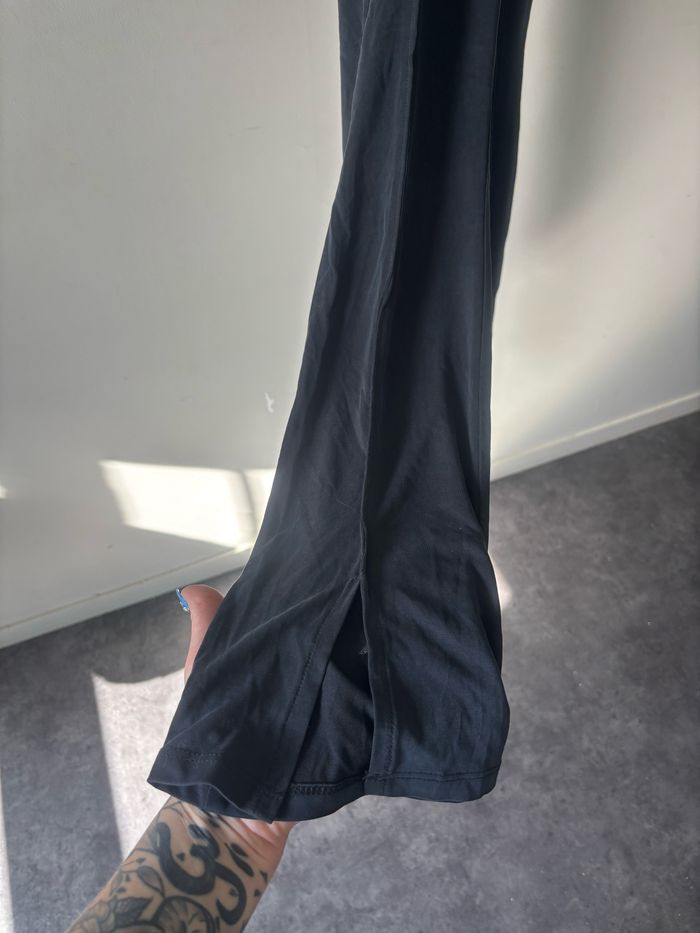 Pantalon fluide - photo numéro 3