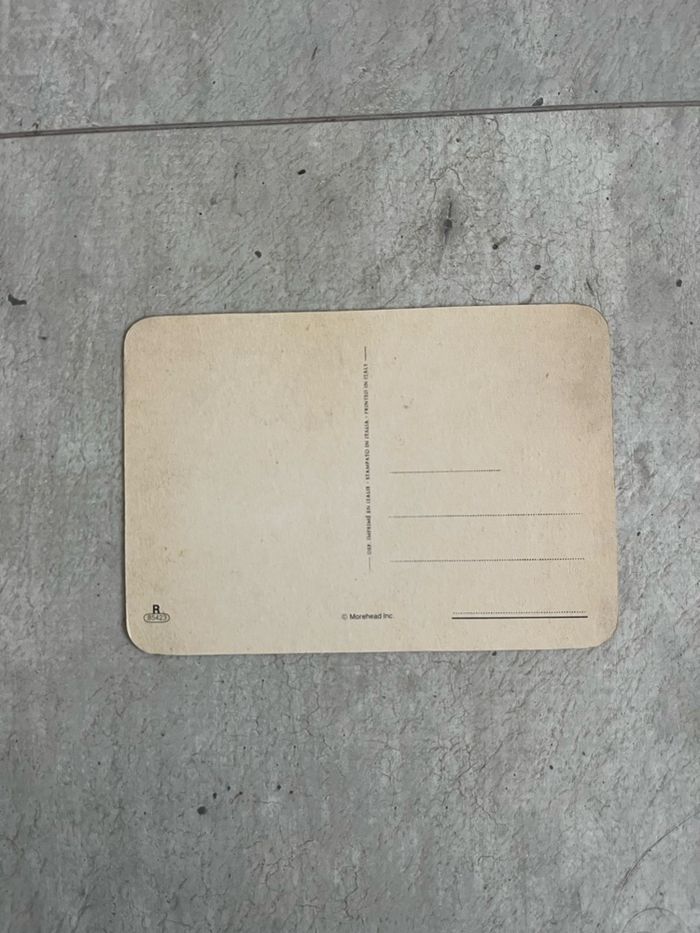 Carte heureux anniversaire libellule - photo numéro 2