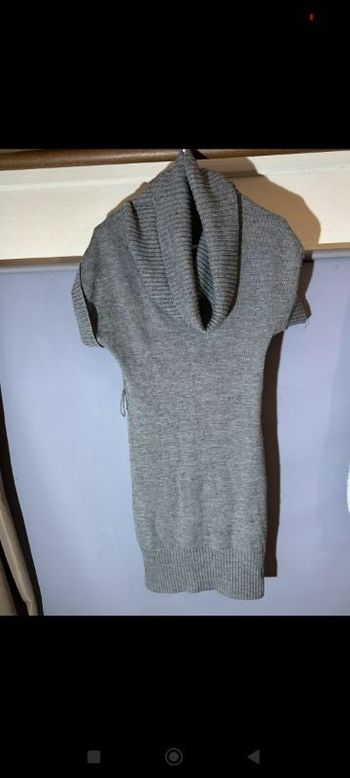 Robe femme