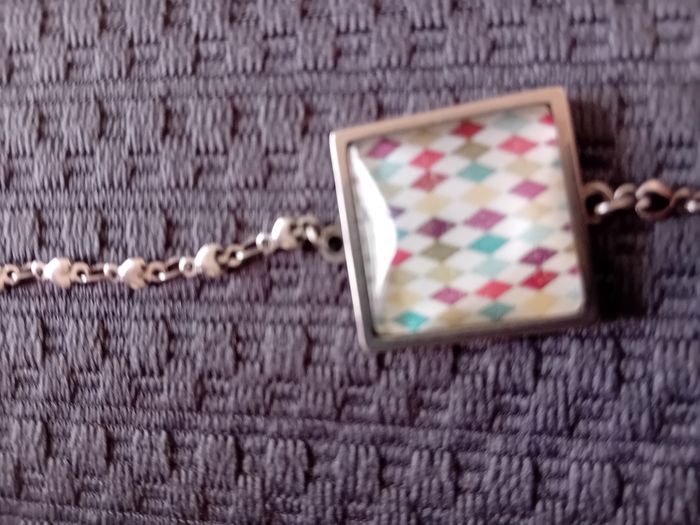 Bracelet - photo numéro 4