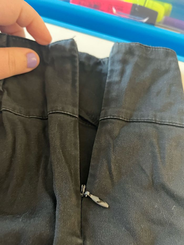 Jupes - photo numéro 5