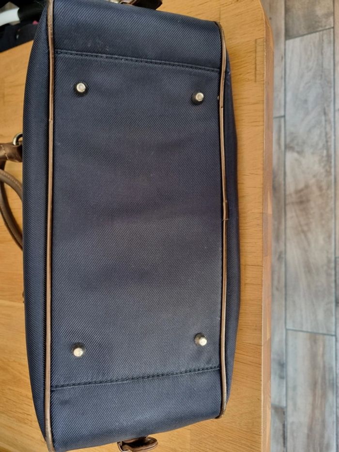 Sac ted lapidus - photo numéro 3