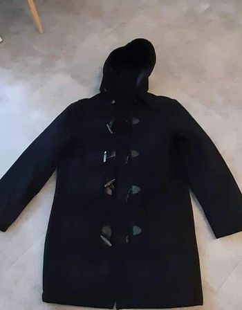 Manteau taille M
