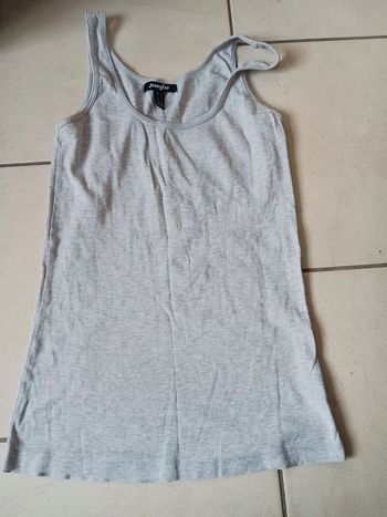 Débardeur Taille S