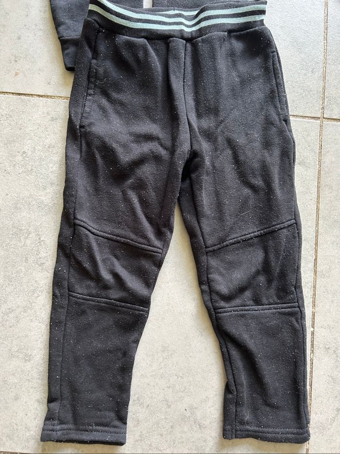 Pantalon - photo numéro 3