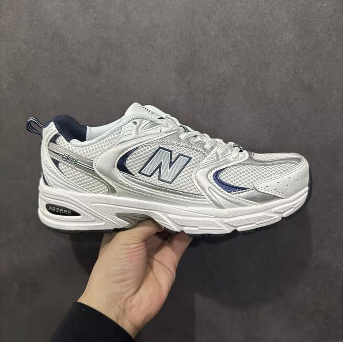 New Balance 530SG	taille 38