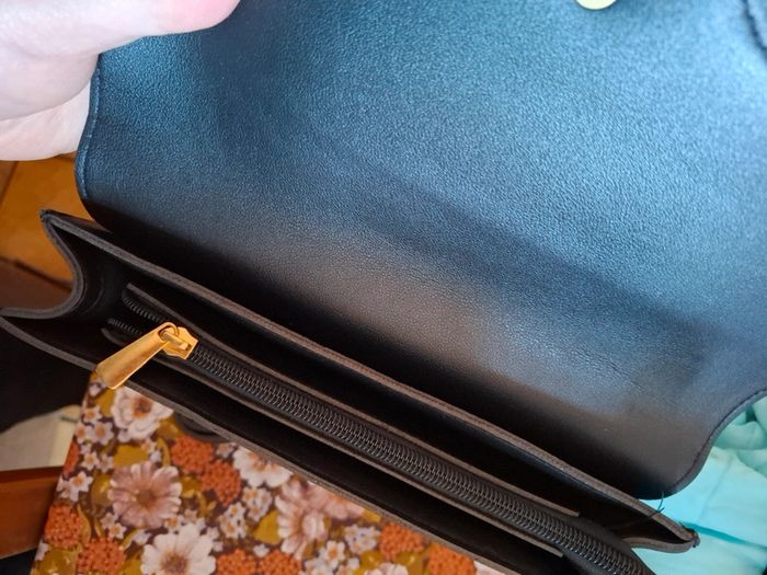 Sac à main - photo numéro 3