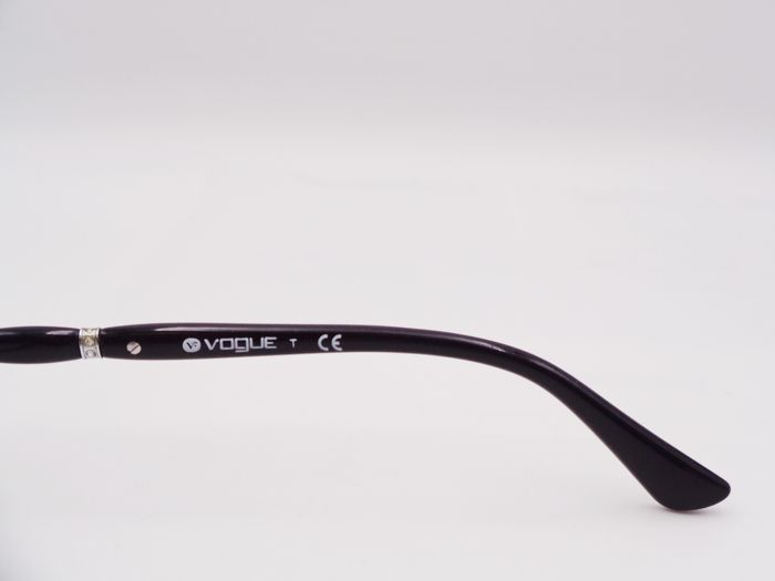 Lunettes de vue - Vogue VO 2888 - photo numéro 7