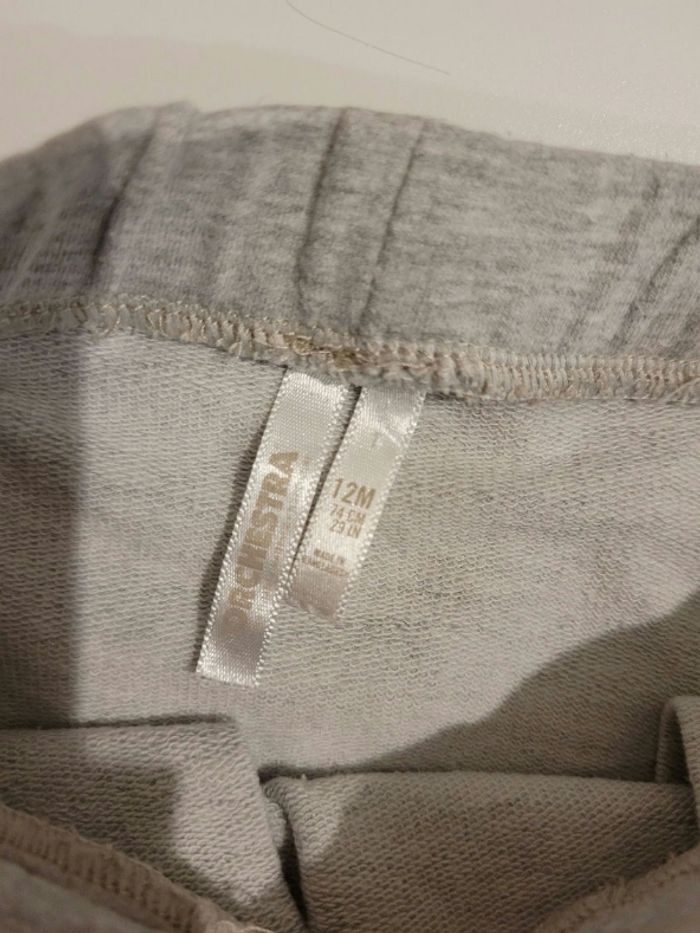 Pantalon - photo numéro 2