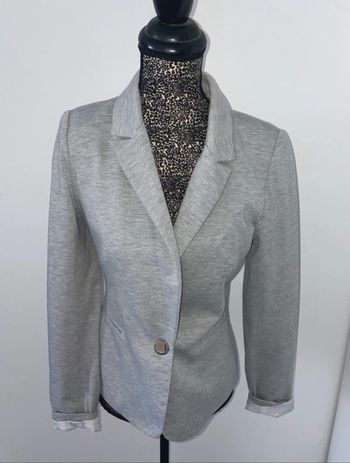 Blazer femme 👩🏻
