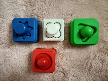 Jeux éducatifs lot de 2