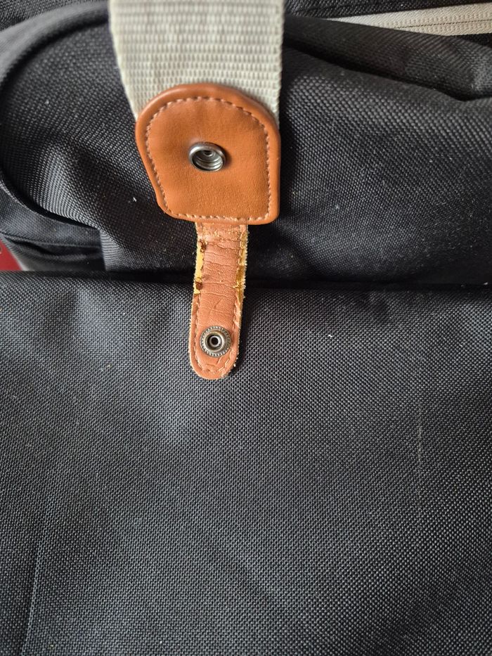 Sac à langer Beaba - photo numéro 7