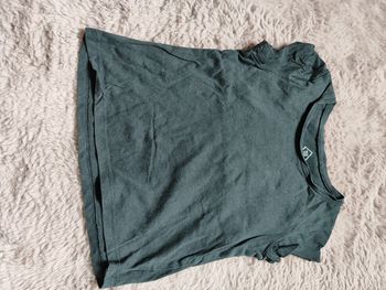 Tee-shirt