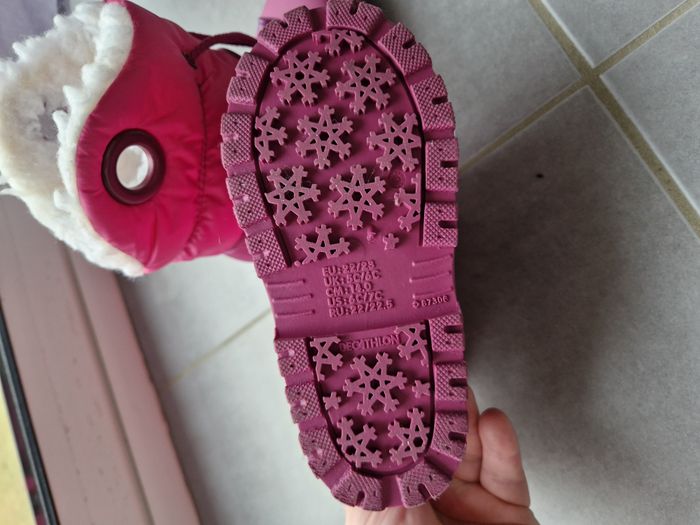 Après ski 22-23 - photo numéro 3