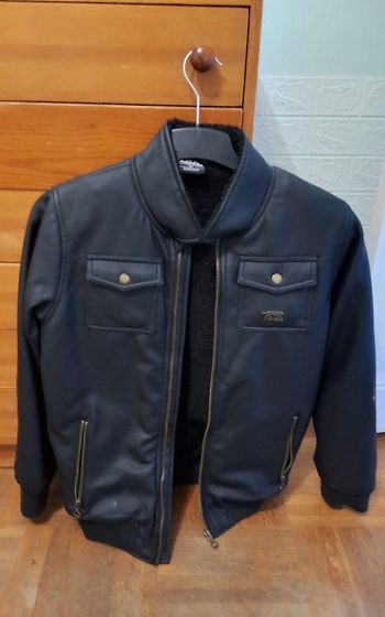 Veste homme en très bon etat