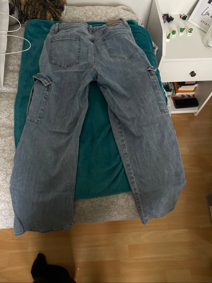 Jeans - photo numéro 2