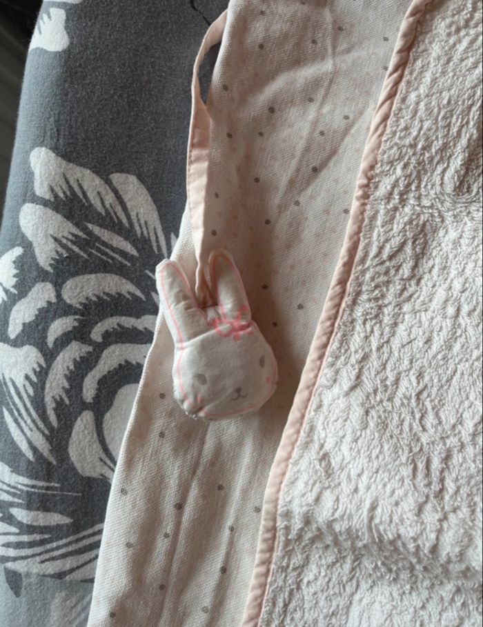 Matelas à langer verbaudet - photo numéro 6