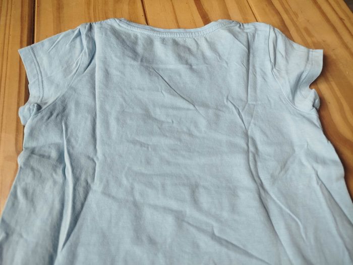 Maillot - photo numéro 4