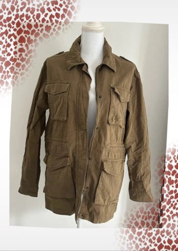 Veste stradivarius taille 40