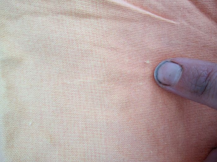 Ensemble ete - photo numéro 5