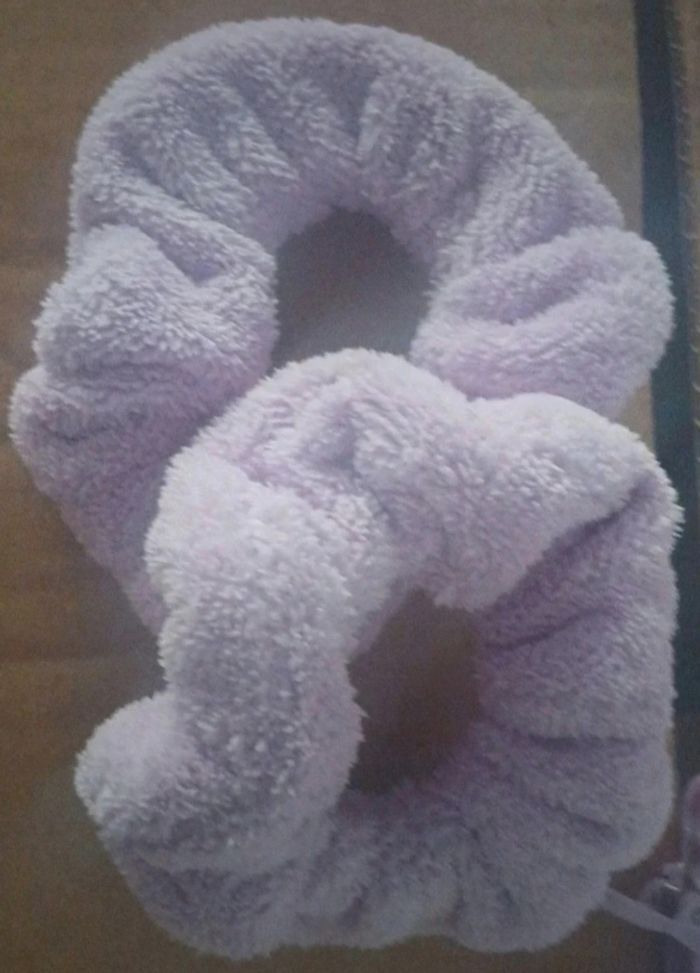 Boucleur pour cheveux sans chaleur - photo numéro 2