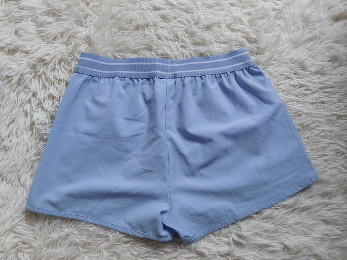 Short Ellesse - photo numéro 4