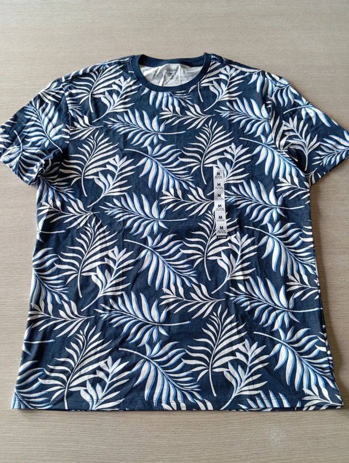 T shirt Kiabi - photo numéro 2
