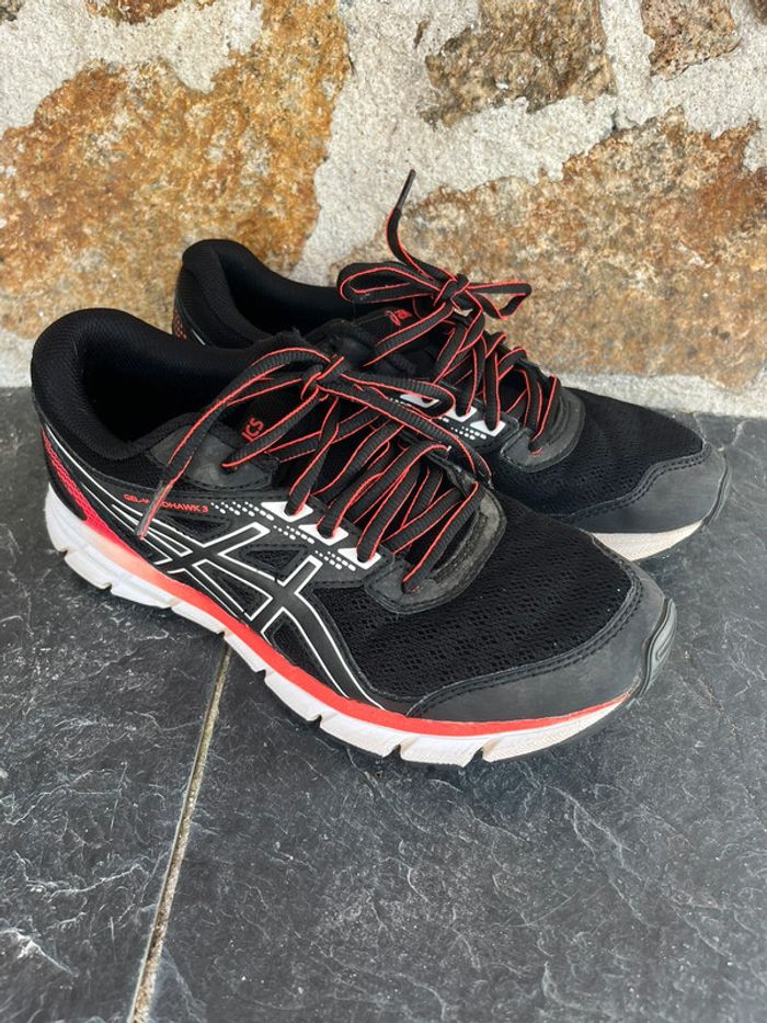 Asics - 38