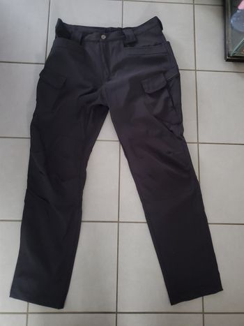 Pantalon de travail neuf 